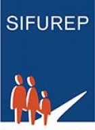  SIFUREP