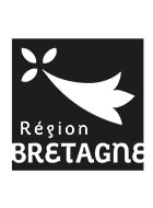  Région Bretagne