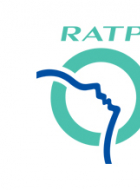  RATP