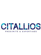  Citallios