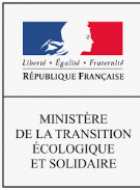  Ministère de la transition écologique et solidaire