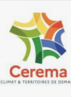 CEREMA  Climat et territoires de demain