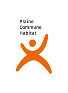  Plaine Commune Habitat 