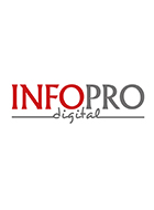  Infopro Digital