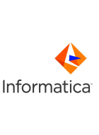  Informatica