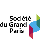  Société du Grand Paris 