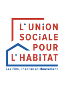  Union Sociale pour l'Habitat 