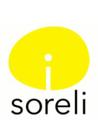  Soreli