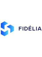  Fidélia