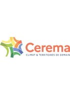  Cerema