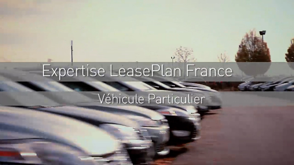 LeasePlan