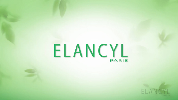 Elancyl