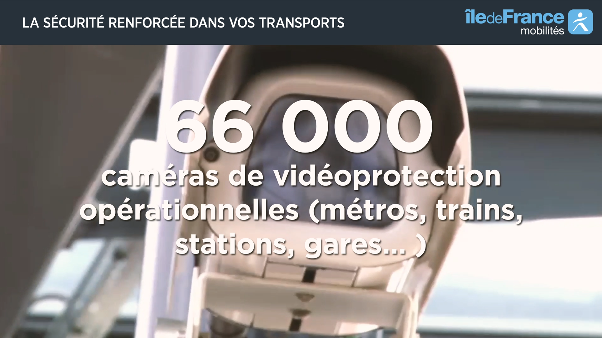 Ile-de-France Mobilités