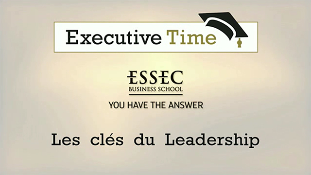 ESSEC